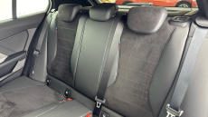 BMW 1 Series M135 xDrive 5dr Step Auto Petrol Hatchback